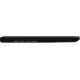 Ноутбук MSI Cyborg 15 C2WE-017XRU