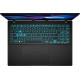 Ноутбук Asus V16 V3607VM-TK198