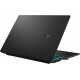 Ноутбук Asus V16 V3607VM-TK198