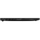 Ноутбук Asus V16 V3607VM-TK198