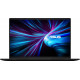 Ноутбук Asus V16 V3607VM-TK207