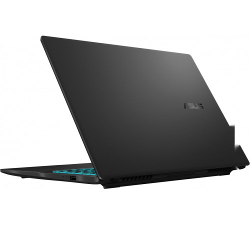 Ноутбук Asus V16 V3607VM-TK207
