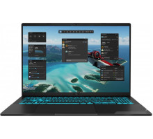 Ноутбук Asus V16 V3607VM-TK220