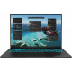 Ноутбук Asus V16 V3607VM-TK220