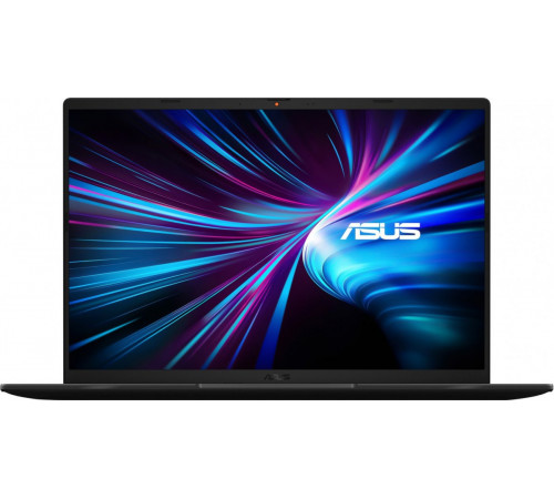 Ноутбук Asus V16 V3607VM-TK220