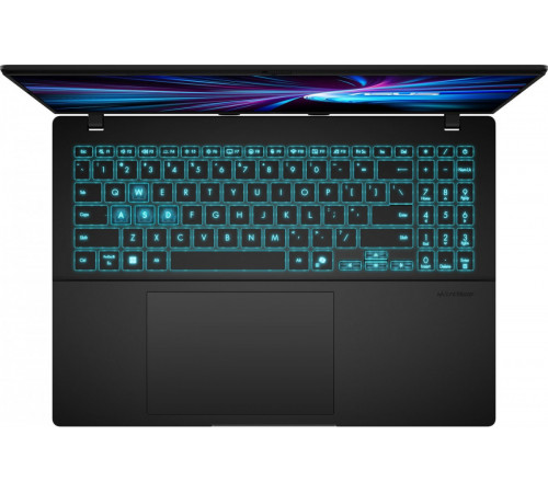 Ноутбук Asus V16 V3607VM-TK220