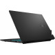 Ноутбук Asus V16 V3607VM-TK220