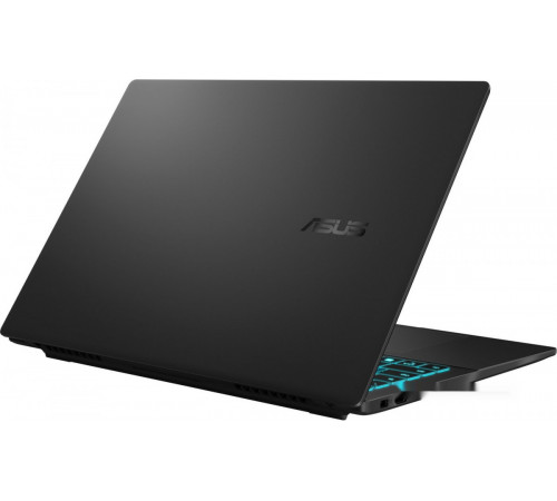Ноутбук Asus V16 V3607VM-TK220