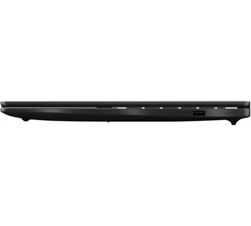 Ноутбук Asus V16 V3607VM-TK220