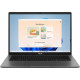 Ноутбук Asus Vivobook S14 S3407AA-SF076
