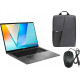 Ноутбук Asus Vivobook S14 S3407AA-SF076