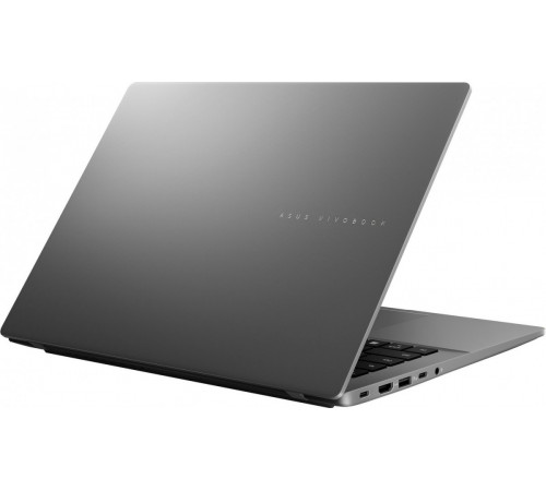 Ноутбук Asus Vivobook S14 S3407AA-SF076