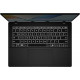 Ноутбук Asus Vivobook S14 S3407AA-SF076