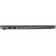 Ноутбук Asus Vivobook S14 S3407AA-SF076
