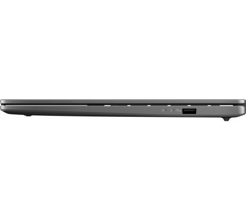 Ноутбук Asus Vivobook S14 S3407AA-SF076