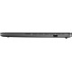 Ноутбук Asus Vivobook S14 S3407AA-SF076