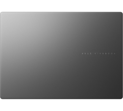 Ноутбук Asus Vivobook S14 S3407AA-SF076