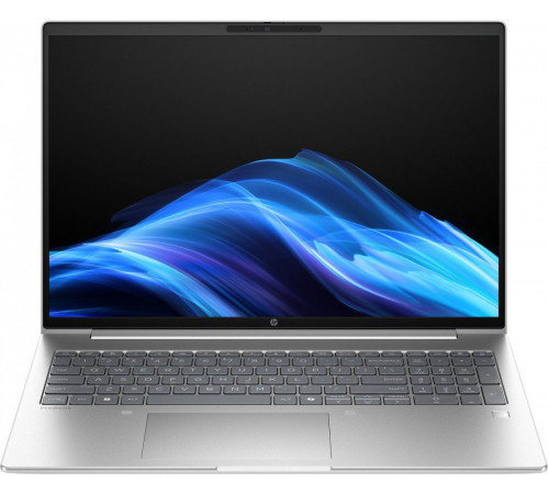 Ноутбук HP ProBook 4 G1iR 16 C2BP3AT