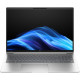 Ноутбук HP ProBook 4 G1iR 16 C2BP3AT