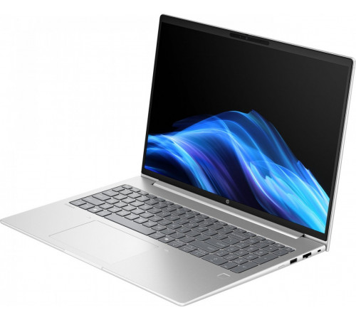 Ноутбук HP ProBook 4 G1iR 16 C2BP3AT