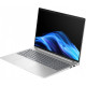 Ноутбук HP ProBook 4 G1iR 16 C2BP3AT