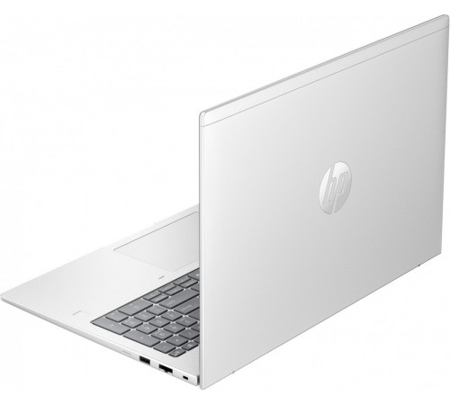 Ноутбук HP ProBook 4 G1iR 16 C2BP3AT