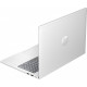 Ноутбук HP ProBook 4 G1iR 16 C2BP3AT