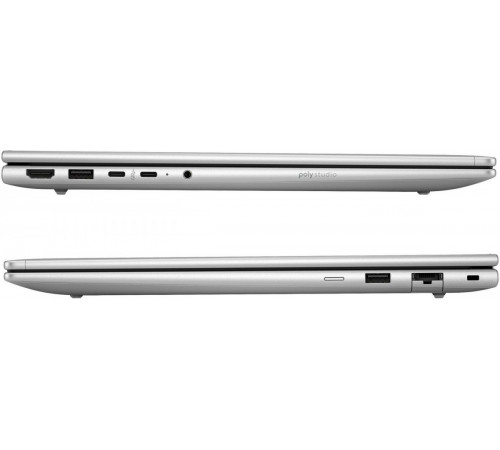 Ноутбук HP ProBook 4 G1iR 16 C2BP3AT