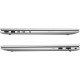 Ноутбук HP ProBook 4 G1iR 16 C2BP3AT