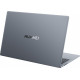 Ноутбук Huawei MateBook D 16 2024 MCLG-X 53014QKW