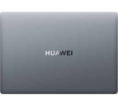 Ноутбук Huawei MateBook D 16 2024 MCLG-X 53014QKW