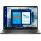 Ноутбук DELL Pro 16 PC16250-7613