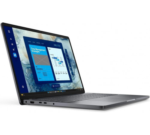 Ноутбук DELL Pro 16 PC16250-7613