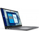 Ноутбук DELL Pro 16 PC16250-7613
