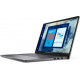 Ноутбук DELL Pro 16 PC16250-7613