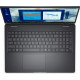 Ноутбук DELL Pro 16 PC16250-7613