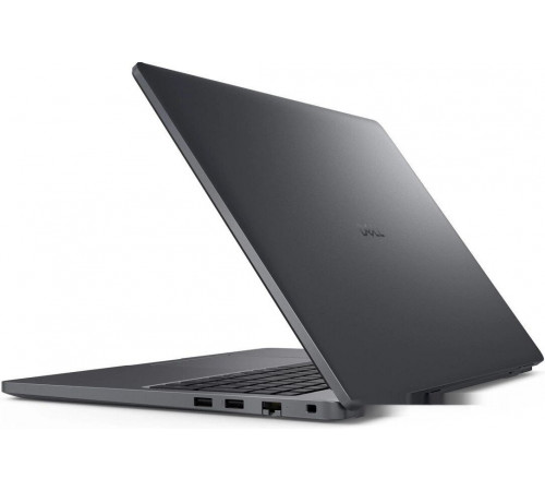 Ноутбук DELL Pro 16 PC16250-7613