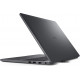 Ноутбук DELL Pro 16 PC16250-7613