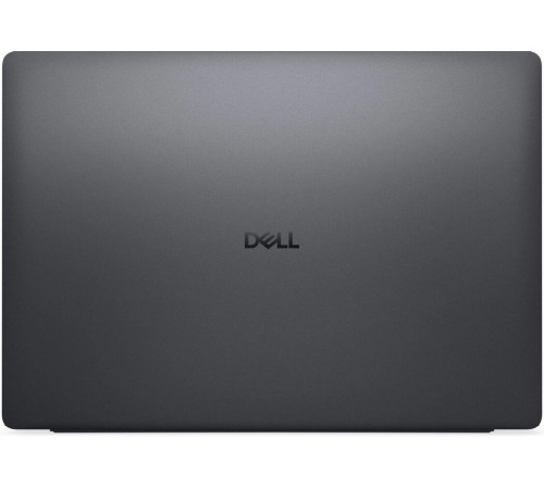 Ноутбук DELL Pro 16 PC16250-7613