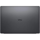 Ноутбук DELL Pro 16 PC16250-7613