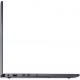 Ноутбук DELL Pro 16 PC16250-7613