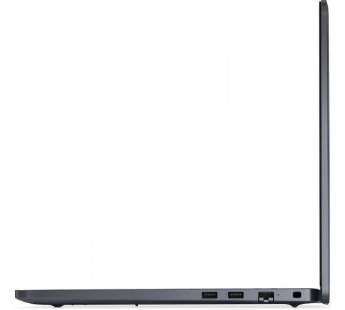 Ноутбук DELL Pro 16 PC16250-7613
