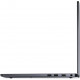Ноутбук DELL Pro 16 PC16250-7613