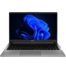 Ноутбук Tecno MegaBook K15SRA 71005000465