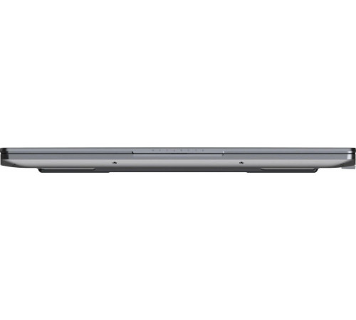 Ноутбук Tecno MegaBook K15SRA 71005000465