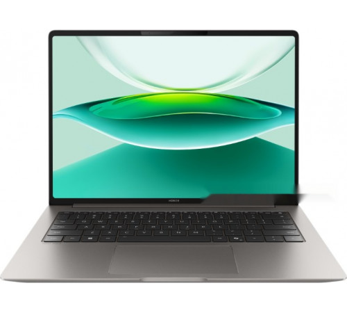 Ноутбук Honor MagicBook Pro 14 2025 FMB-P 5301ANXH