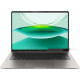 Ноутбук Honor MagicBook Pro 14 2025 FMB-P 5301ANXH
