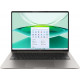 Ноутбук Honor MagicBook Pro 14 2025 FMB-P 5301ANXH