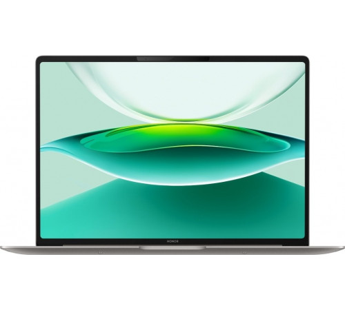 Ноутбук Honor MagicBook Pro 14 2025 FMB-P 5301ANXH