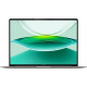 Ноутбук Honor MagicBook Pro 14 2025 FMB-P 5301ANXH
